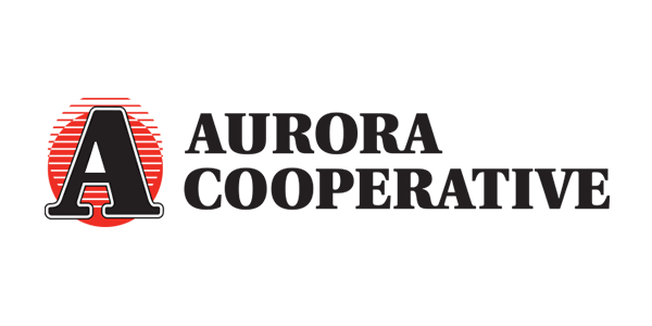 Aurora Coop